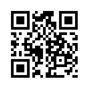 Http connection string